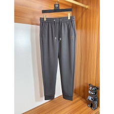 Christian Dior Long Pants